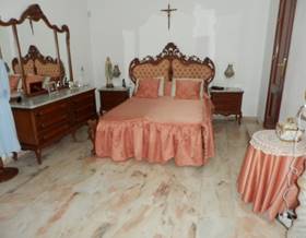 houses for sale in cordoba province