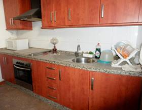 houses for sale in cordoba