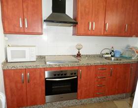 villa sale cordoba casco antiguo by 300,000 eur