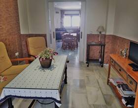 villa sale córdoba cordoba by 289,900 eur