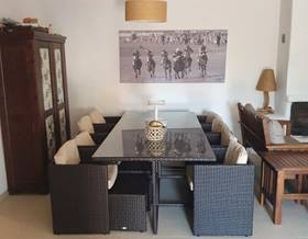 villa sale cordoba cordoba by 140,000 eur