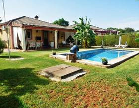 houses for sale in cordoba province