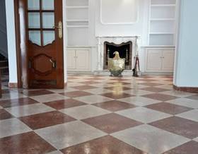 chalet sale montilla casco antiguo by 160,000 eur