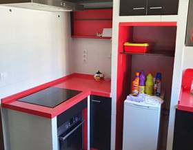 flat sale cordoba levante by 93,700 eur