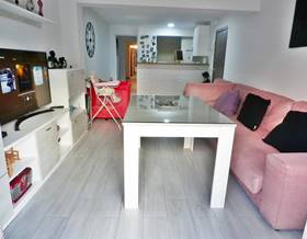 flat sale córdoba cordoba by 118,700 eur