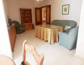 apartments for sale in cordoba