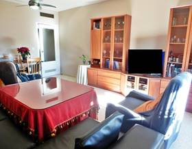 houses for sale in cordoba province