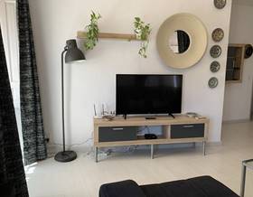 apartments for sale in ronda del palomar