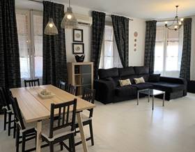 flat sale córdoba cordoba by 220,000 eur