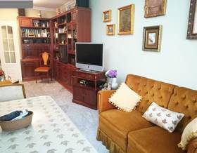apartments for sale in cordoba