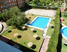 flat sale córdoba cordoba by 215,000 eur