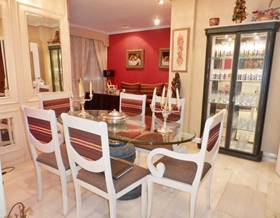 flat sale córdoba cordoba by 237,000 eur