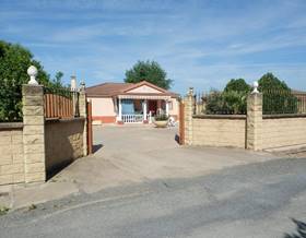 houses for sale in cordoba province