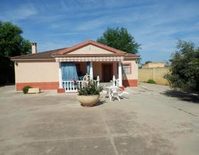 villas for sale in cordoba province
