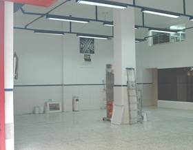 premises rent córdoba cordoba by 1,500 eur