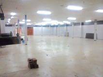 premises rent córdoba cordoba by 2,500 eur