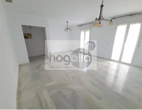 flat rent sevilla sevilla by 1,100 eur