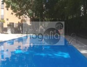 flat rent sevilla sevilla by 850 eur