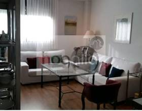 flat rent sevilla sevilla by 1,100 eur