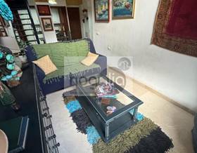 flat rent sevilla sevilla by 850 eur