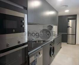 flat rent sevilla sevilla by 1,400 eur