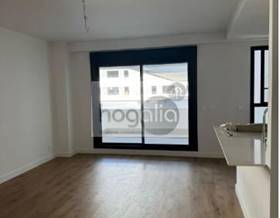 flat rent sevilla sevilla by 1,200 eur