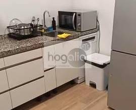 flat rent sevilla sevilla by 900 eur