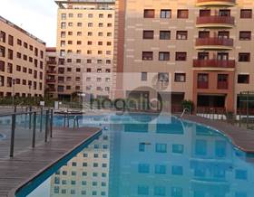 flat rent sevilla sevilla by 900 eur