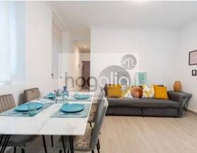 flat rent sevilla sevilla by 1,950 eur
