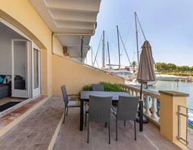 houses for sale in empuriabrava
