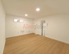 flat sale mieres by 72,000 eur