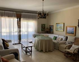 flat sale zafra centro by 155,000 eur