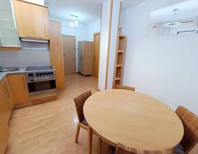 flat sale santa coloma de gramanet by 195,000 eur