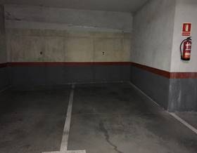 garage sale madrid madrid capital by 15,000 eur