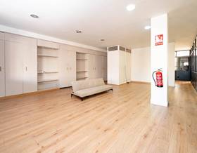 office rent madrid capital by 1,800 eur