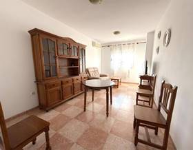 flat rent zafra zafra by 500 eur