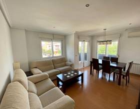 apartments for rent in alovera