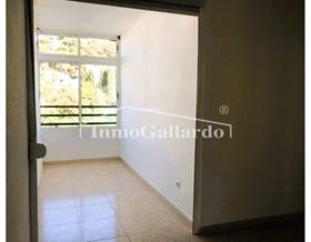 apartment rent málaga malaga by 1,100 eur