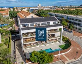 houses for sale in denia