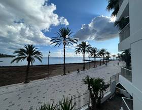 flat sale ibiza by 295,000 eur