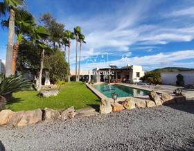 villas for sale in san lorenzo de balafia