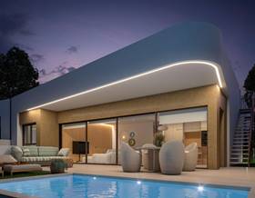 houses for sale in daya nueva