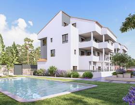 houses for sale in vergel