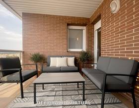 apartments for sale in rossello