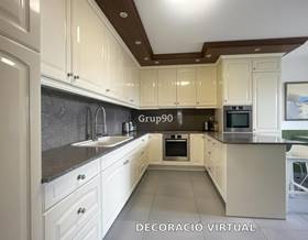 penthouse sale lleida princep de viana by 259,900 eur