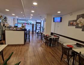 premises rent sant julia de loria aixovall by 1,700 eur