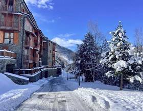 flat sale andorra canillo by 389,664 eur