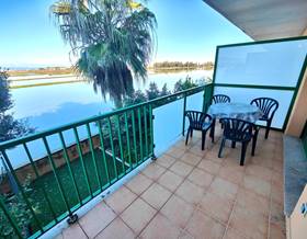 apartments for sale in amposta