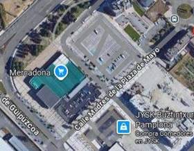 garages for sale in berrioplano