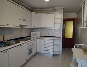 apartments for rent in plasencia
